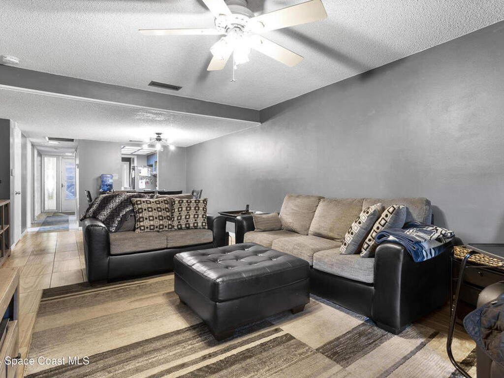 1871 Harrison Street, Titusville, FL 32780
