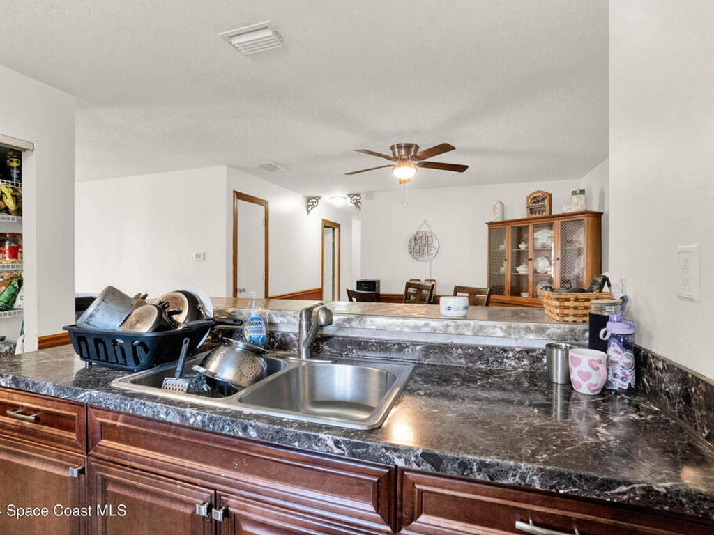 1736 Tropic Street, Titusville, FL 32796