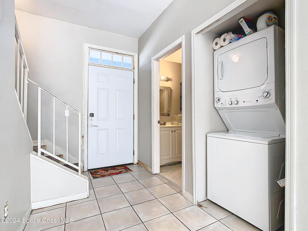 4408 Sun Village Boulevard, Kissimmee, FL 34746