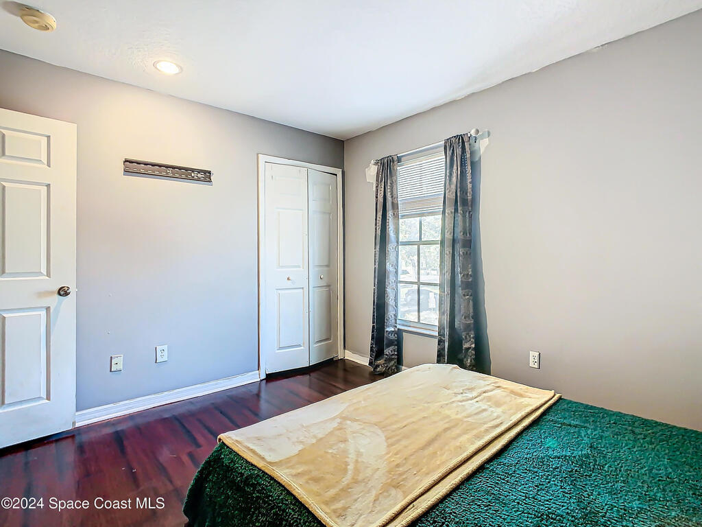 4408 Sun Village Boulevard, Kissimmee, FL 34746