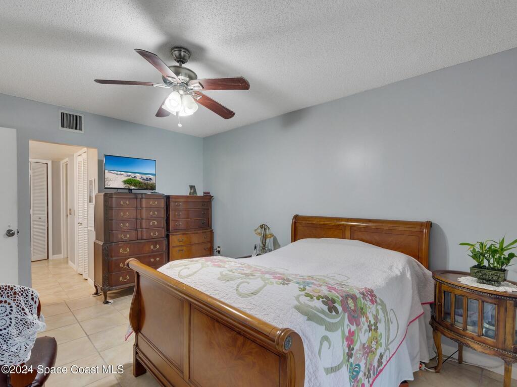 9640 Meadowood Drive, Ft. Pierce, FL 34951