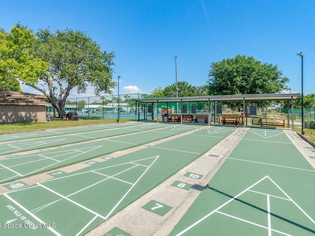 309 Akron Way, Suntree, FL 32955