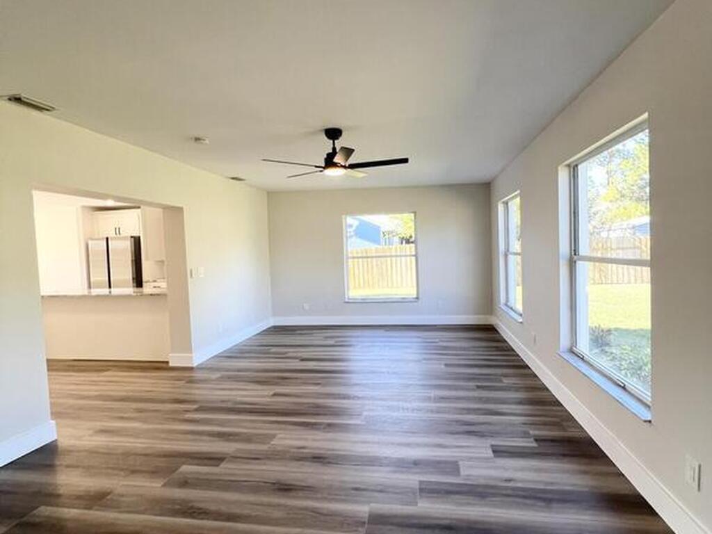 1733 Sayabec Street, Palm Bay, FL 32907