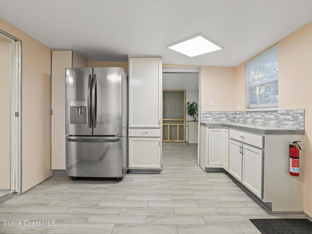 9 N Mantor Avenue, Titusville, FL 32796