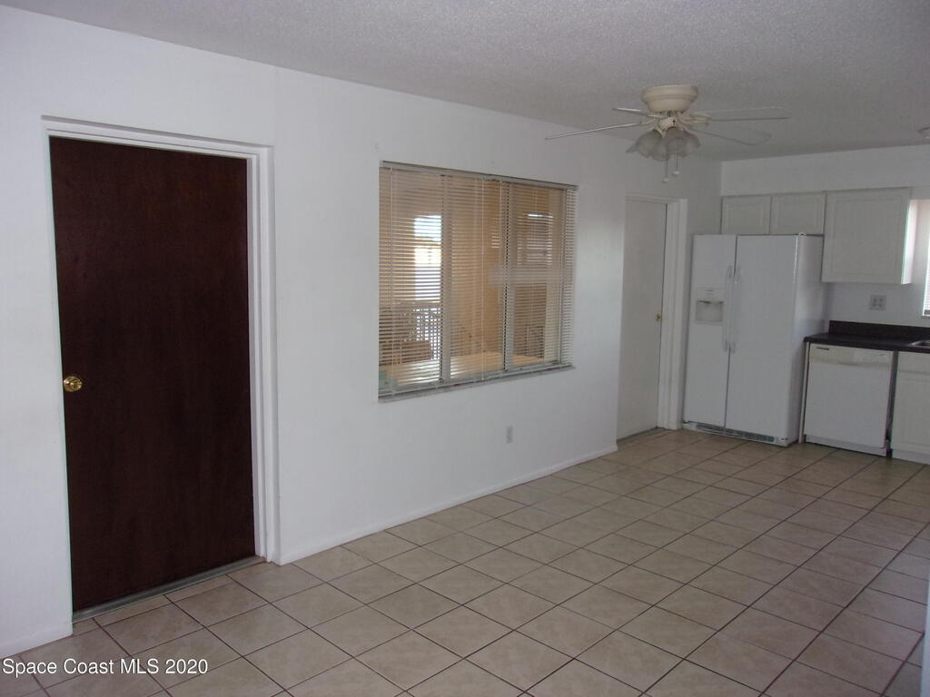 4304 London Town Road, Titusville, FL 32796