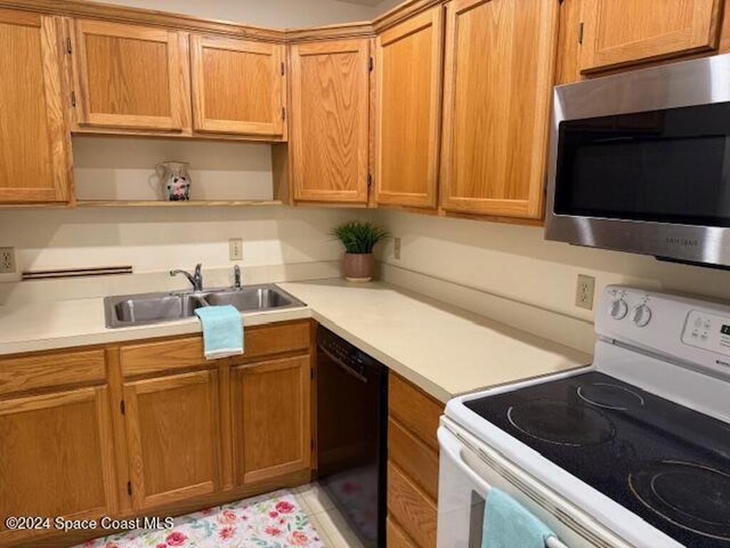 2700 N Highway A1a, Indialantic, FL 32903
