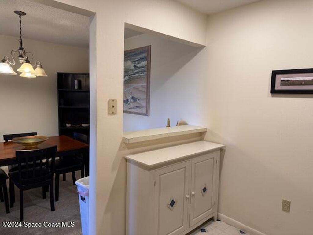2700 N Highway A1a, Indialantic, FL 32903