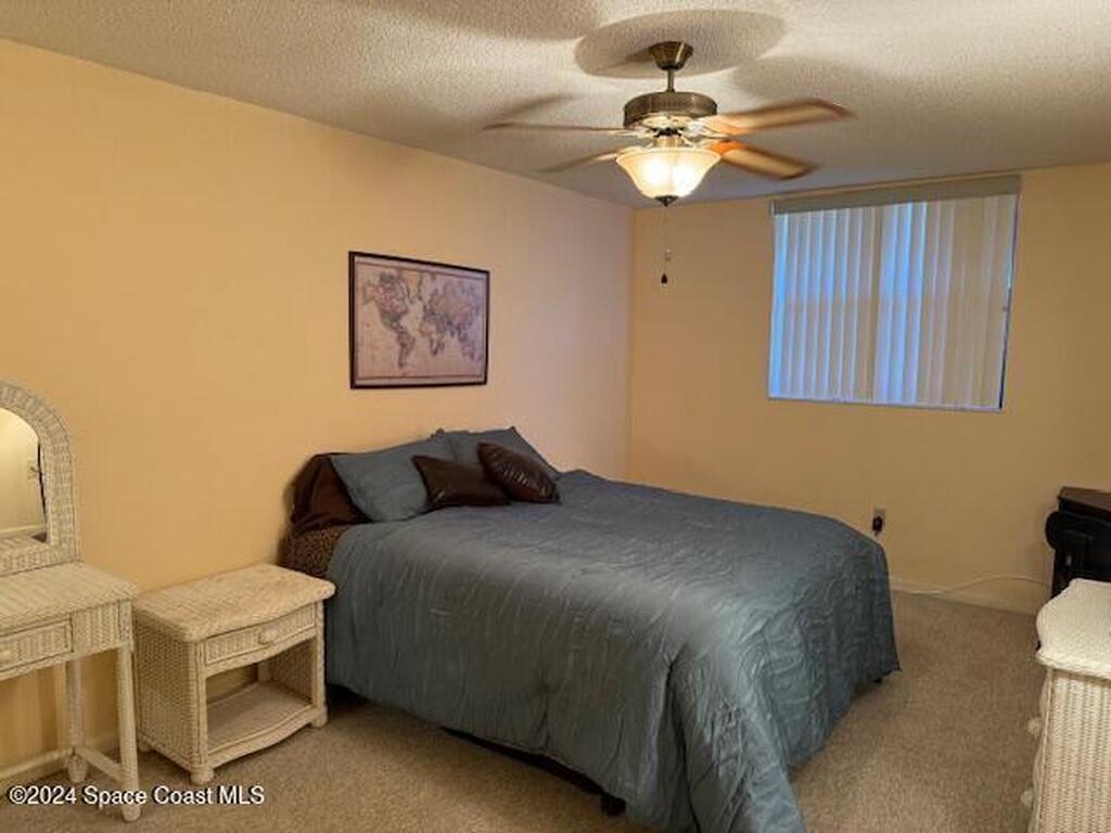 2700 N Highway A1a, Indialantic, FL 32903