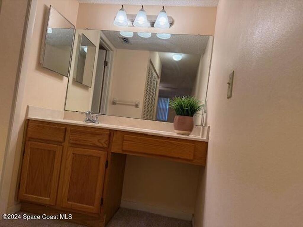 2700 N Highway A1a, Indialantic, FL 32903