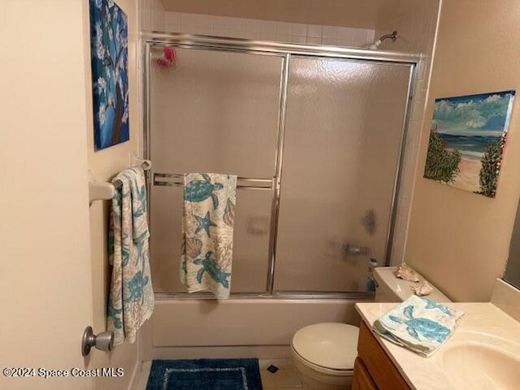 2700 N Highway A1a, Indialantic, FL 32903