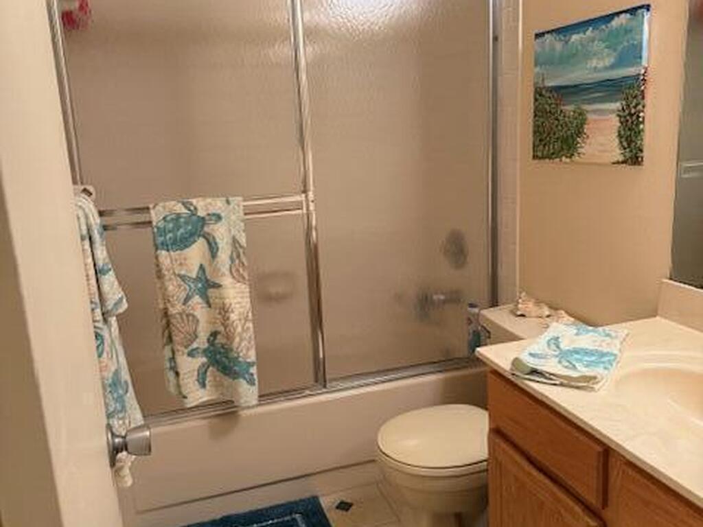 2700 N Highway A1a, Indialantic, FL 32903