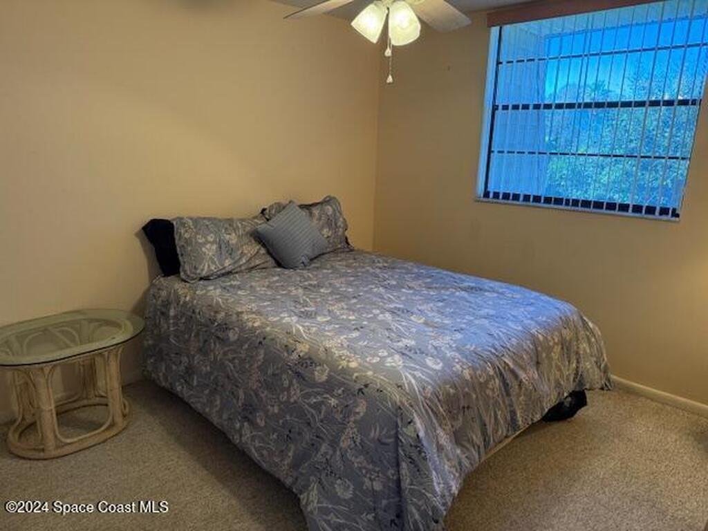 2700 N Highway A1a, Indialantic, FL 32903
