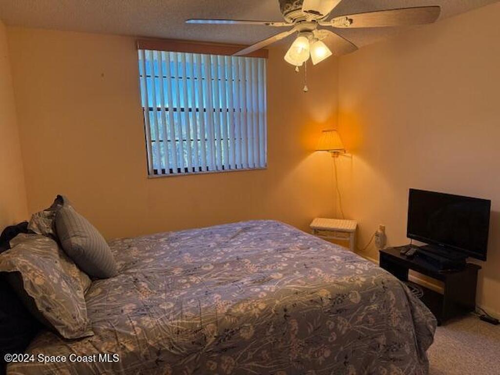 2700 N Highway A1a, Indialantic, FL 32903