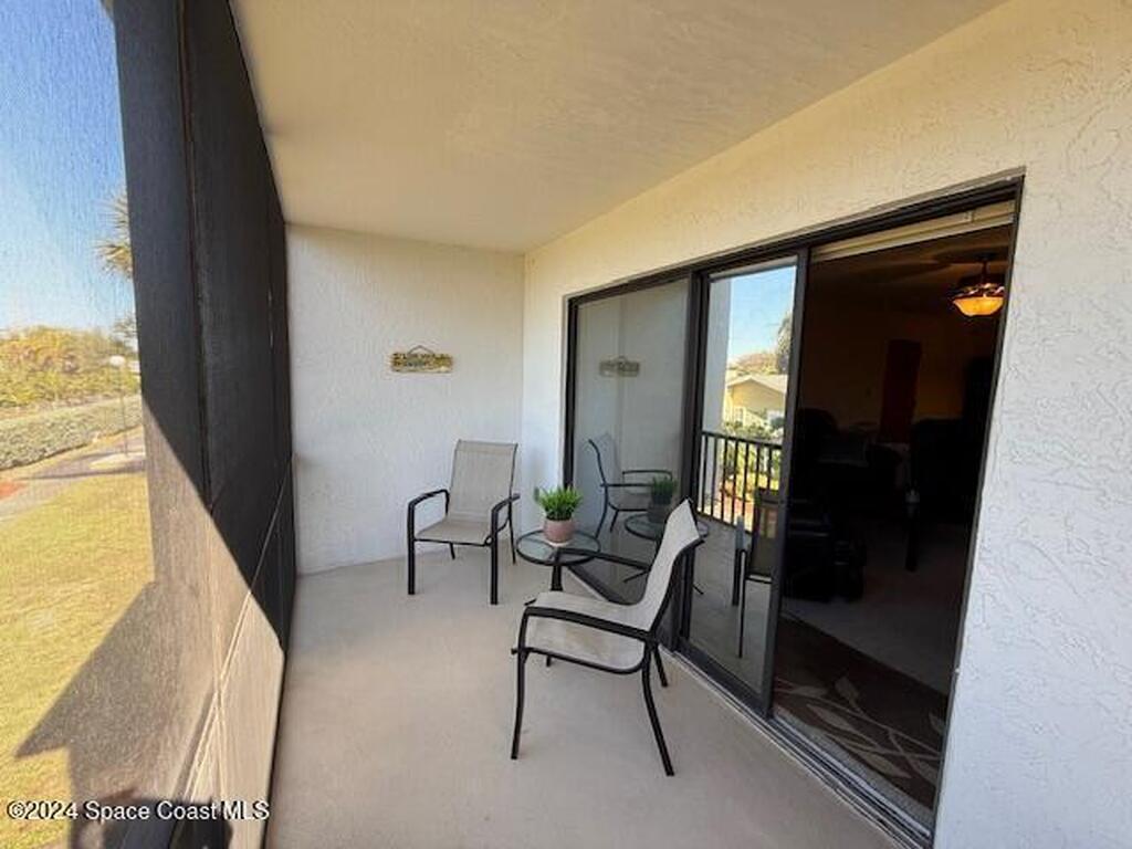 2700 N Highway A1a, Indialantic, FL 32903
