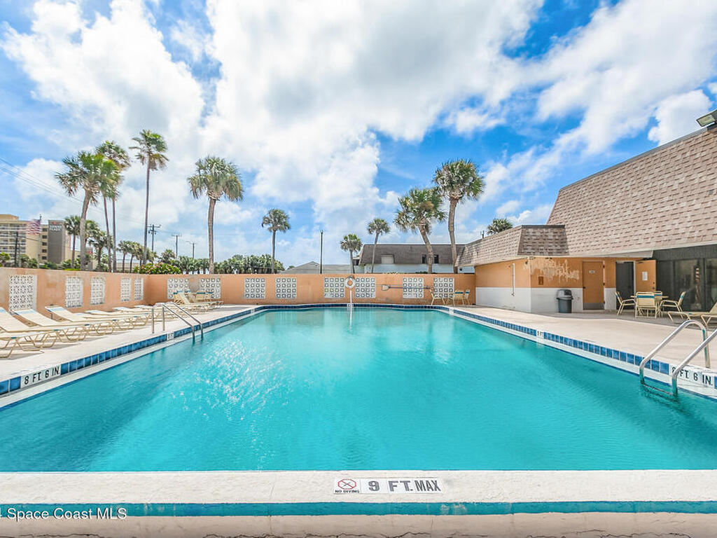 2700 N Highway A1a, Indialantic, FL 32903