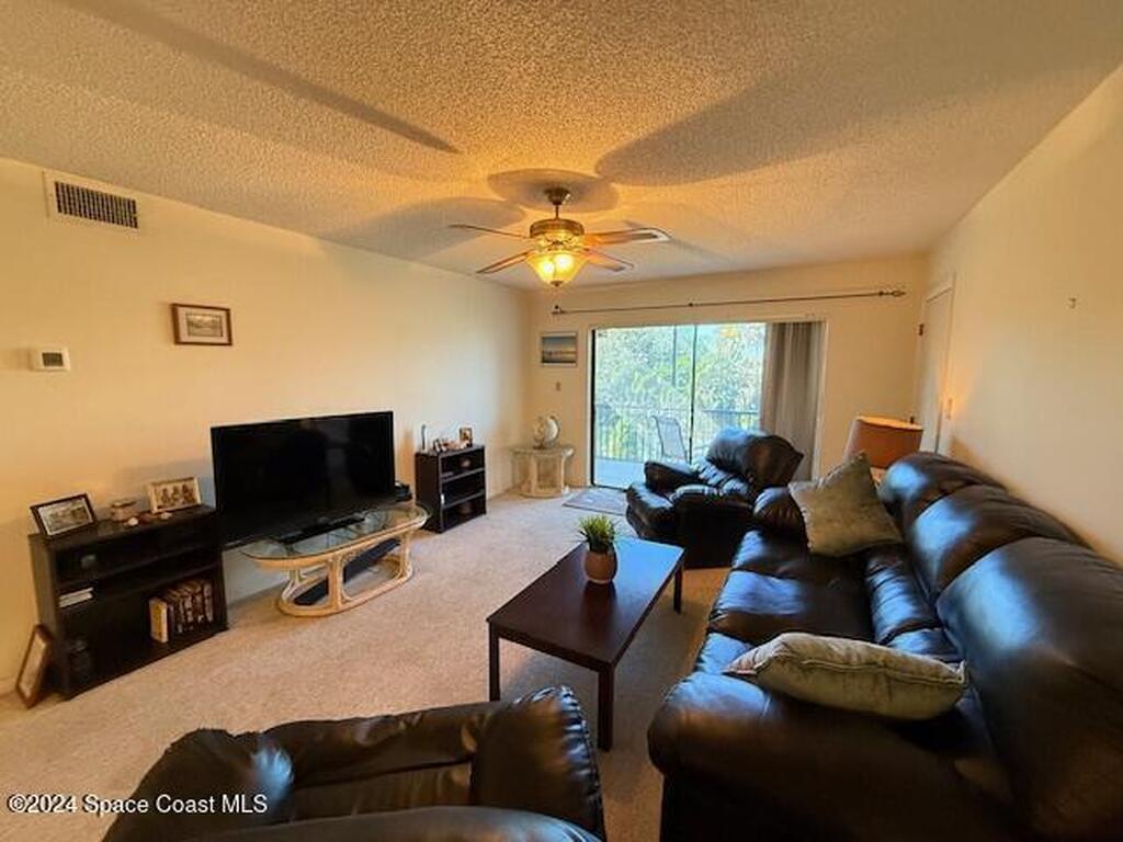 2700 N Highway A1a, Indialantic, FL 32903