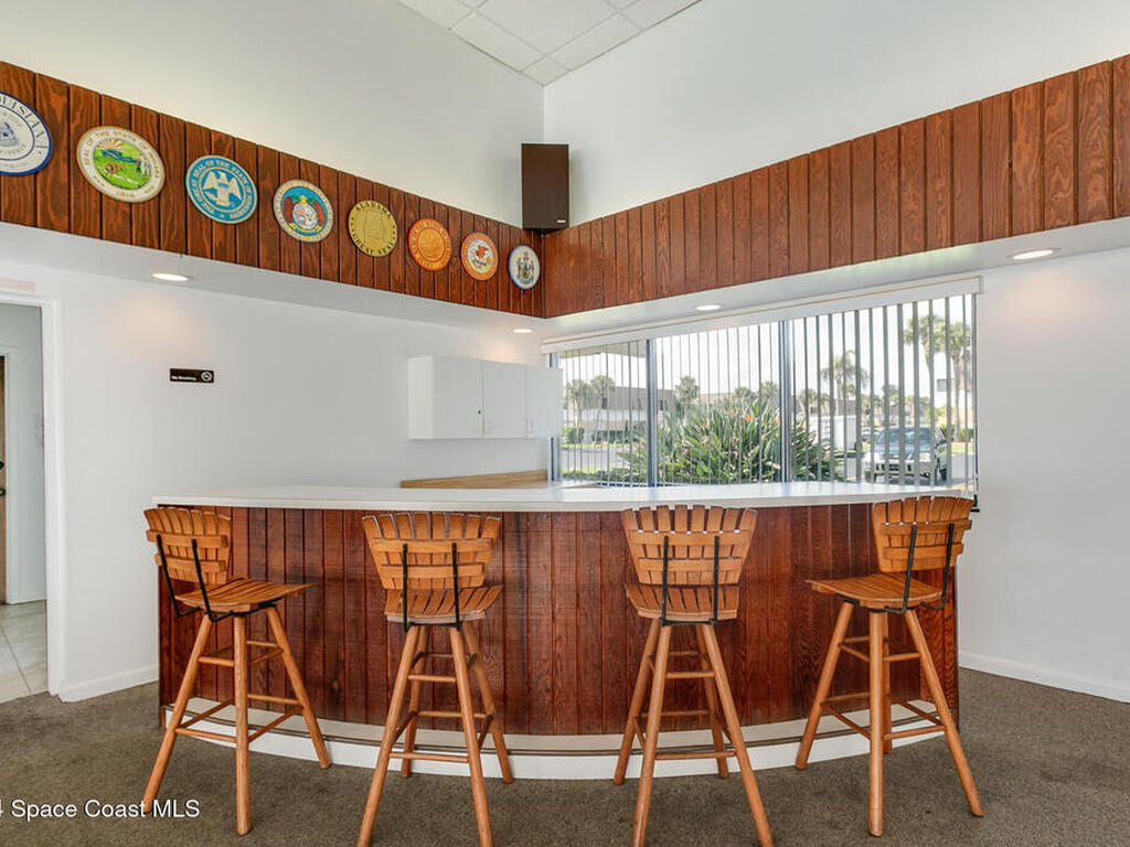 2700 N Highway A1a, Indialantic, FL 32903