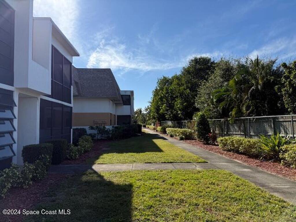 2700 N Highway A1a, Indialantic, FL 32903