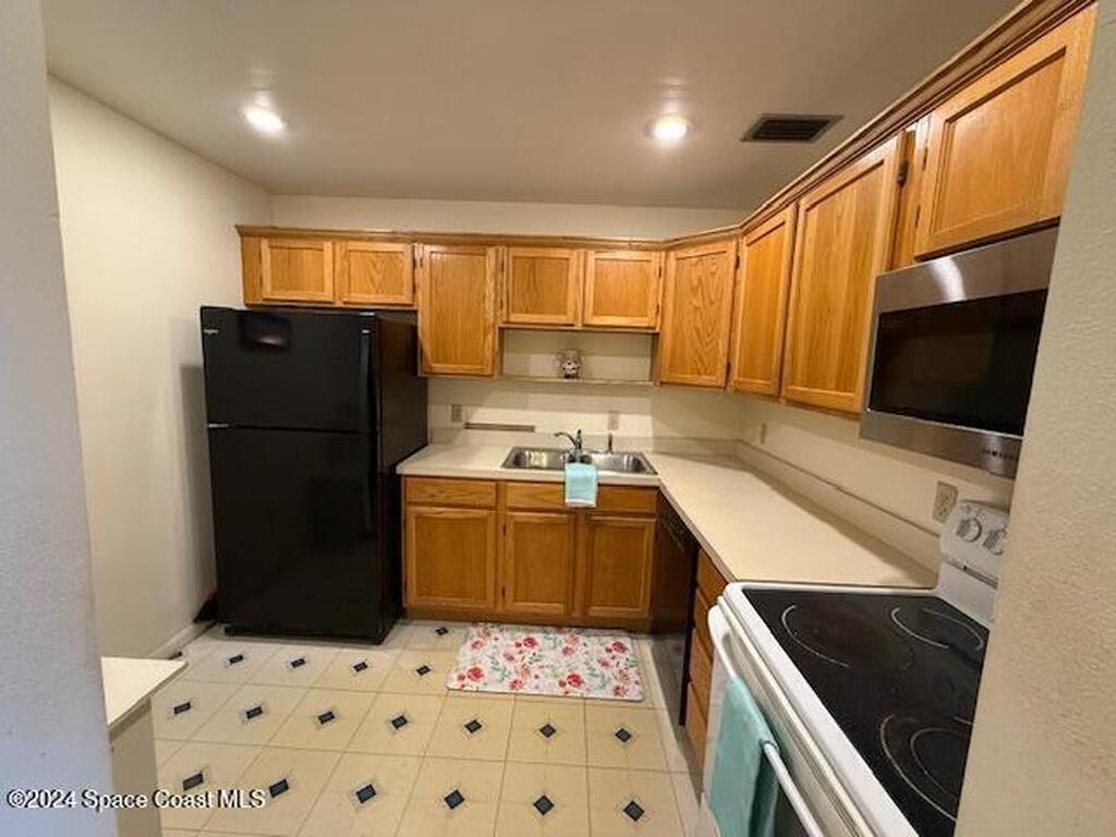 2700 N Highway A1a, Indialantic, FL 32903