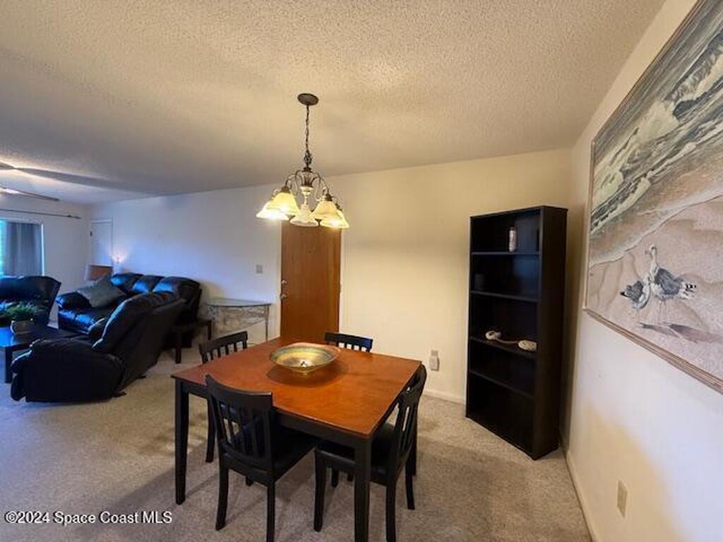 2700 N Highway A1a, Indialantic, FL 32903