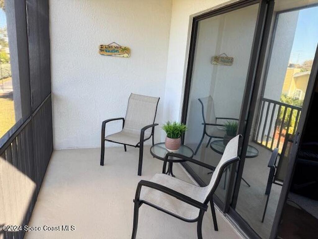 2700 N Highway A1a, Indialantic, FL 32903