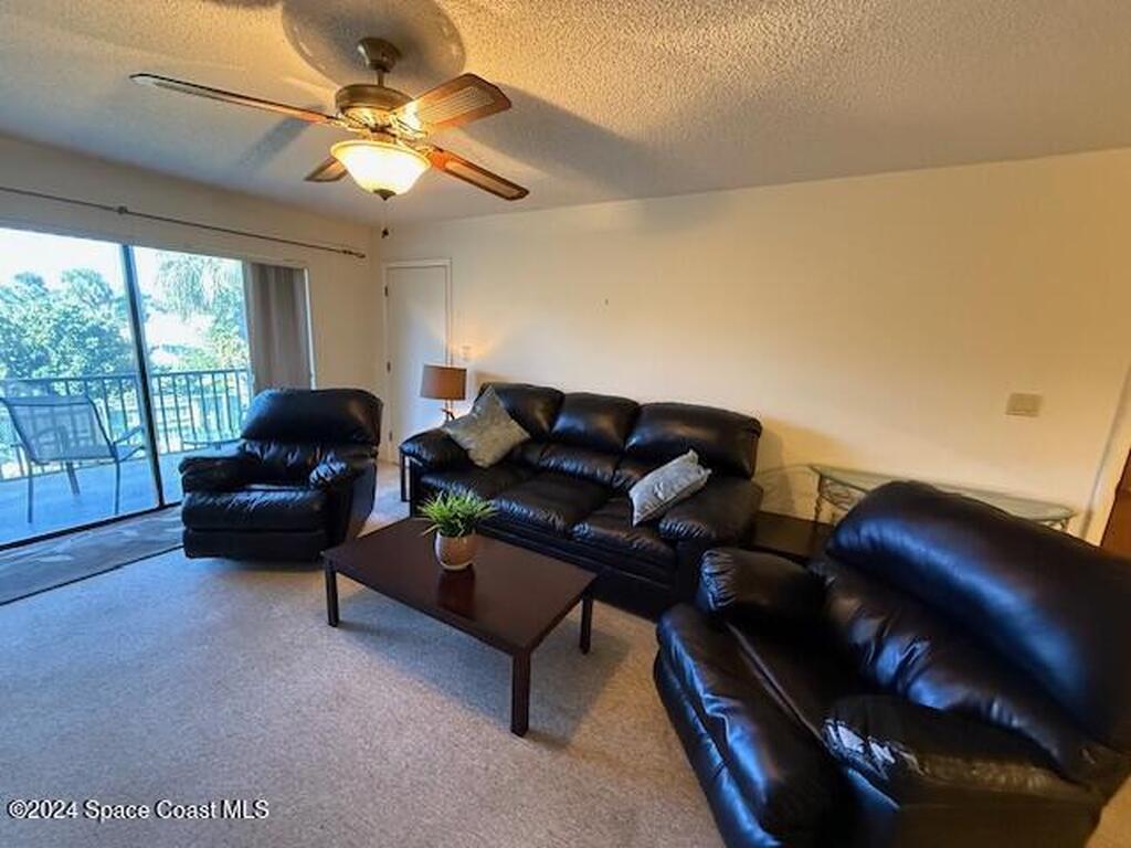 2700 N Highway A1a, Indialantic, FL 32903
