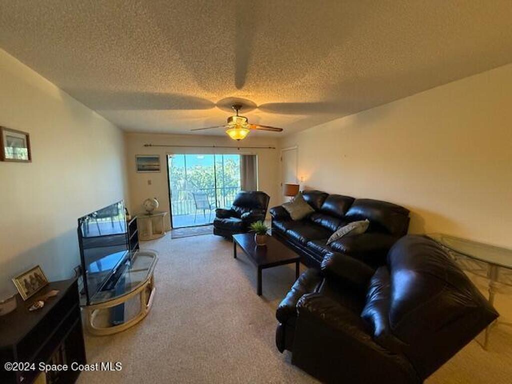 2700 N Highway A1a, Indialantic, FL 32903