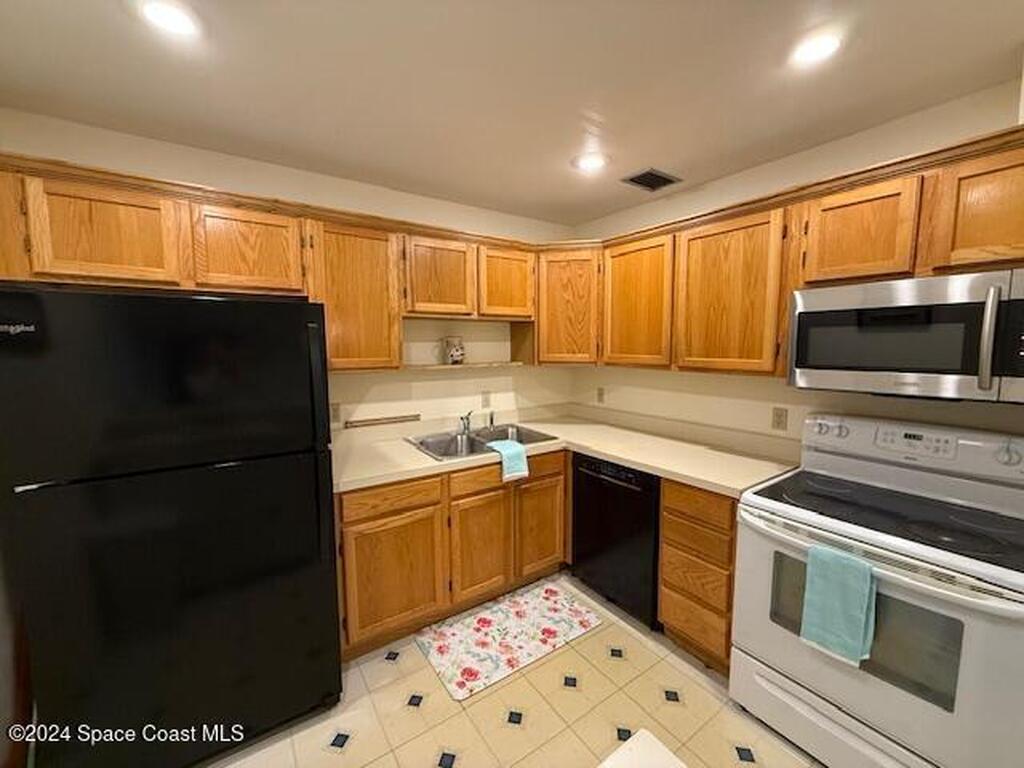 2700 N Highway A1a, Indialantic, FL 32903