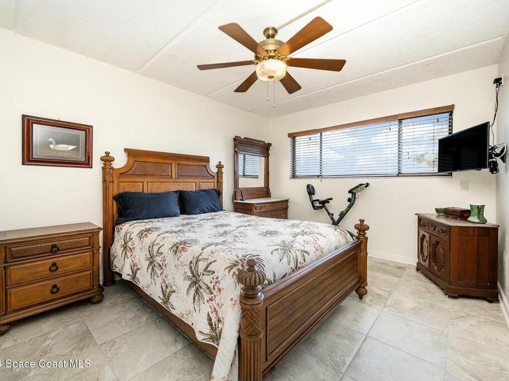 3901 Dixie Highway, Palm Bay, FL 32905
