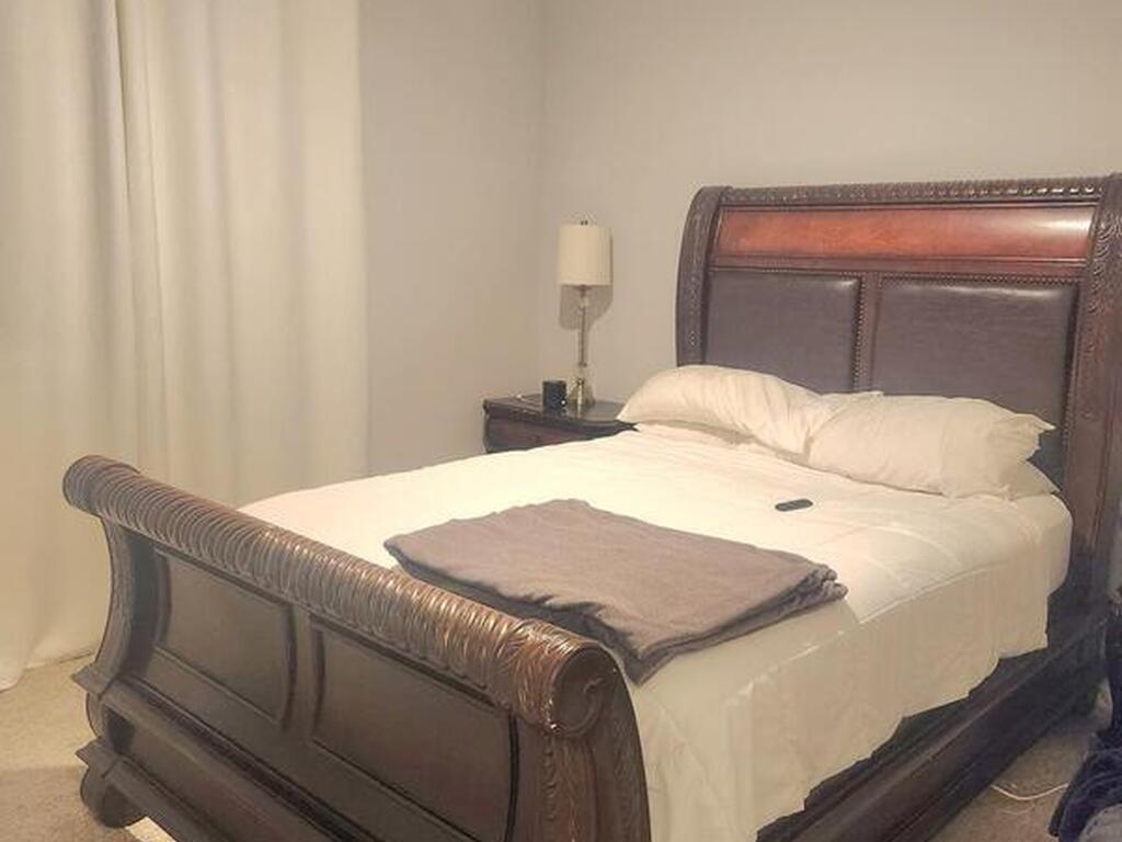 1631 Wake Forest Road, Palm Bay, FL 32907