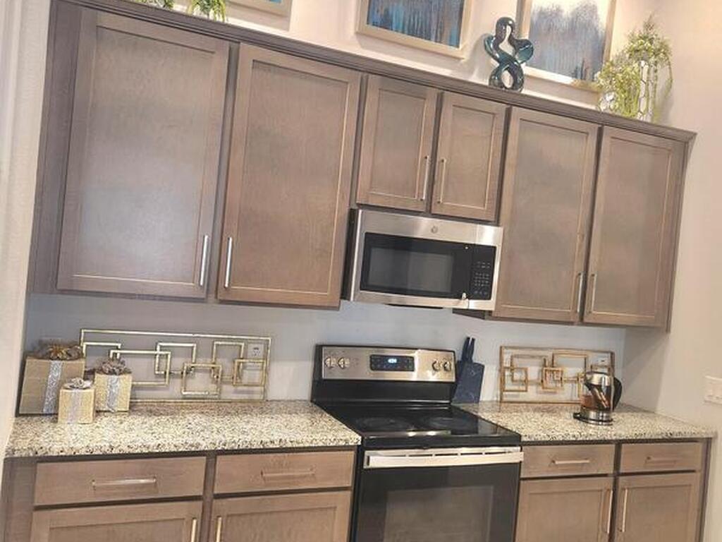 1631 Wake Forest Road, Palm Bay, FL 32907