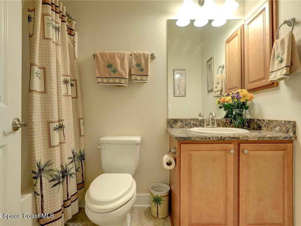 438 Briarcliff Circle, Sebastian, FL 32958