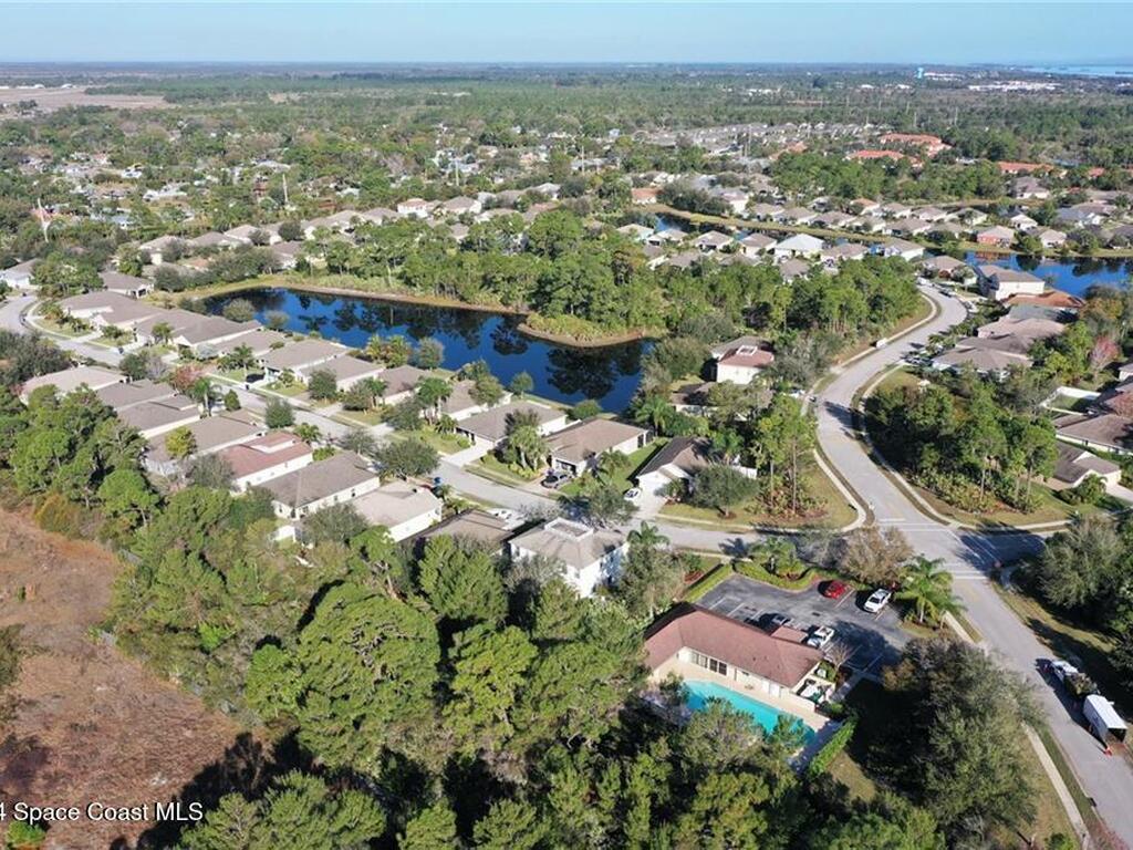 438 Briarcliff Circle, Sebastian, FL 32958