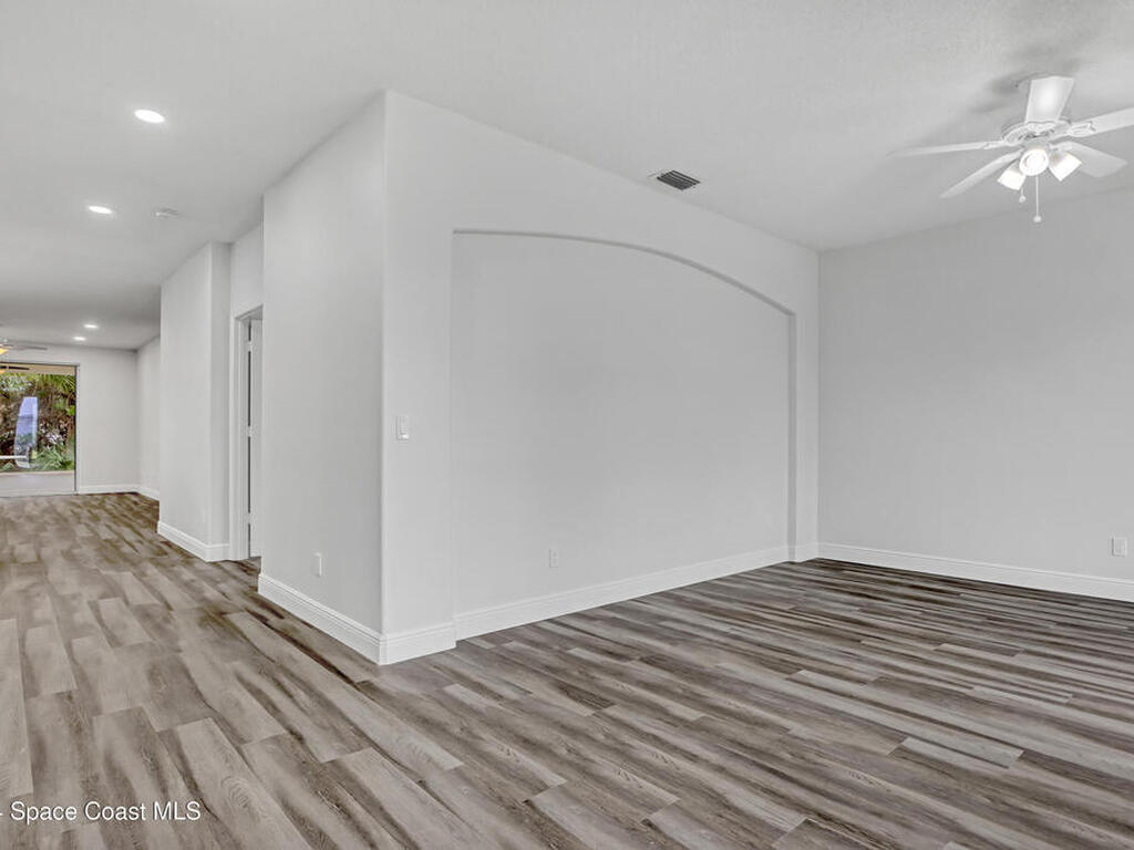 1720 Wekiva Drive, Melbourne, FL 32940