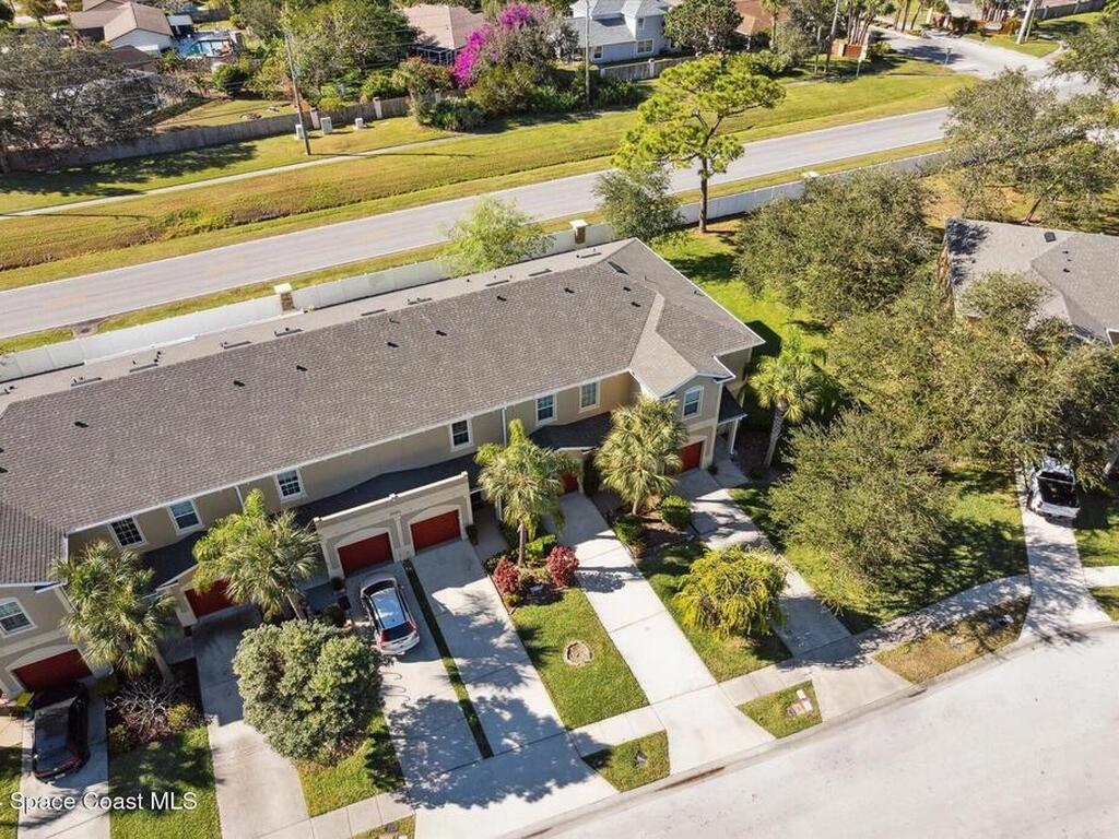 2595 Revolution Street, Melbourne, FL 32935