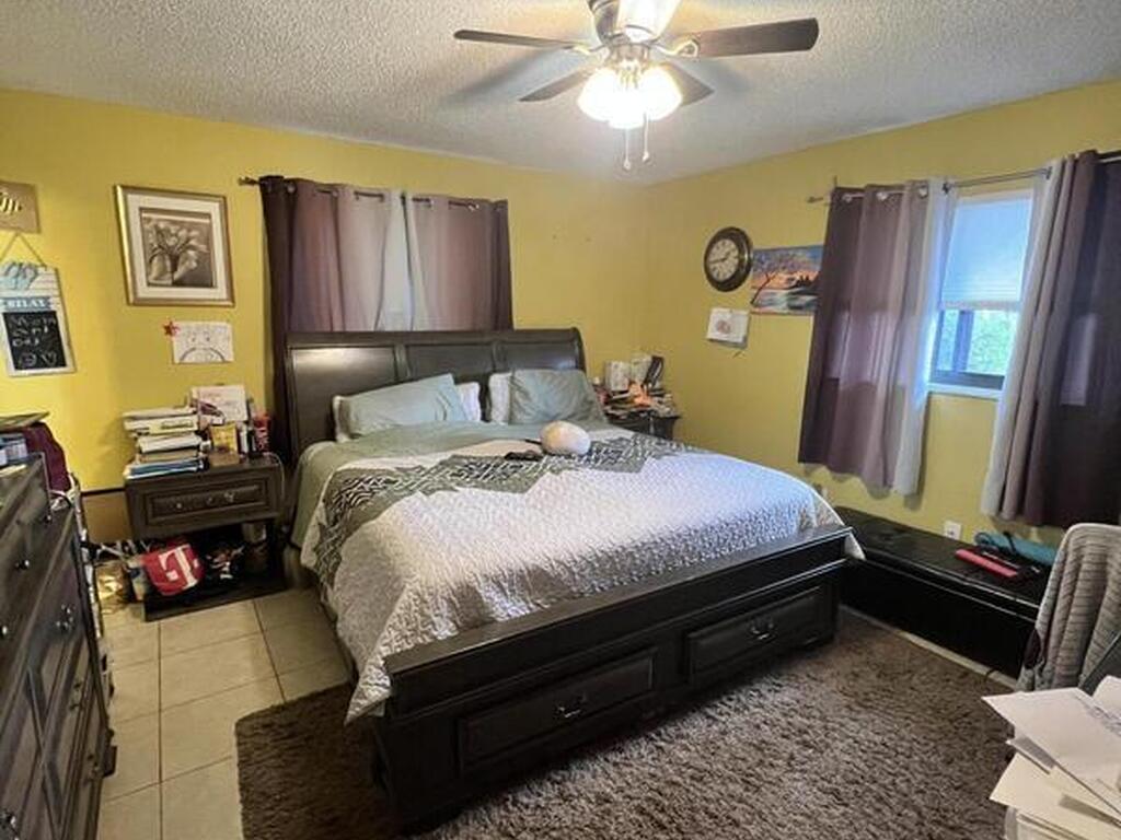 1881 SE Jackson Street, Stuart, FL 34997