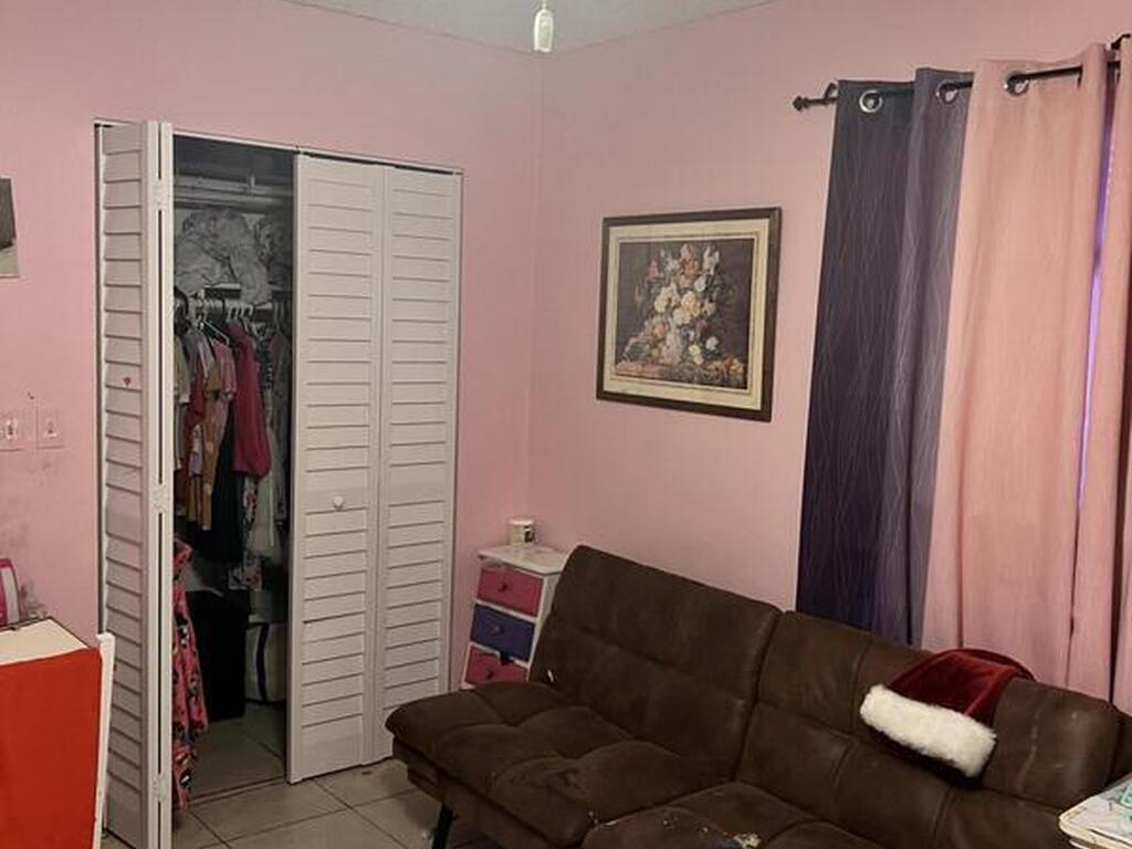 1881 SE Jackson Street, Stuart, FL 34997