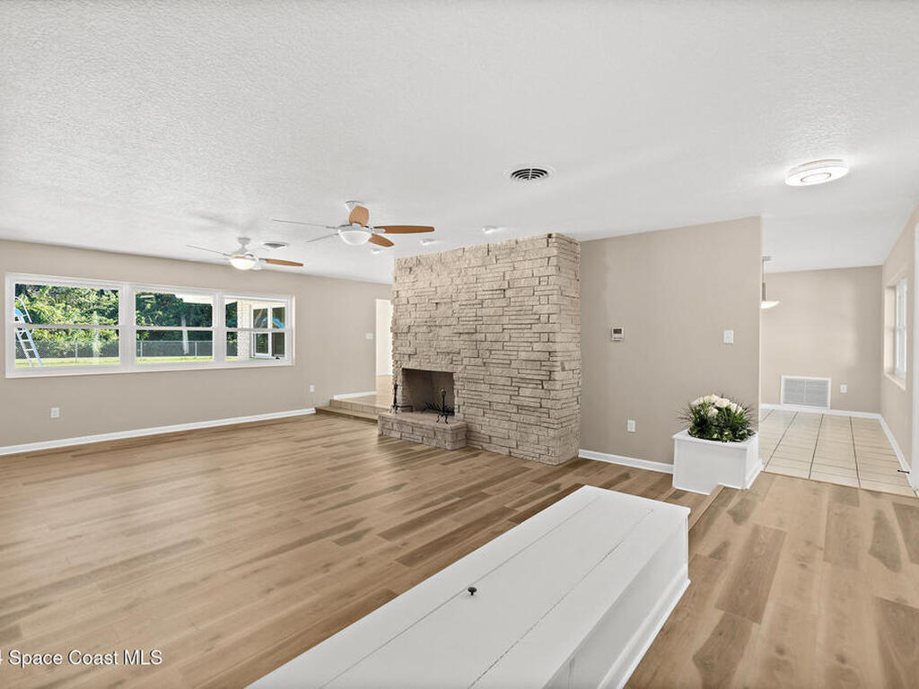 8303 Sylvan Drive, Melbourne, FL 32904