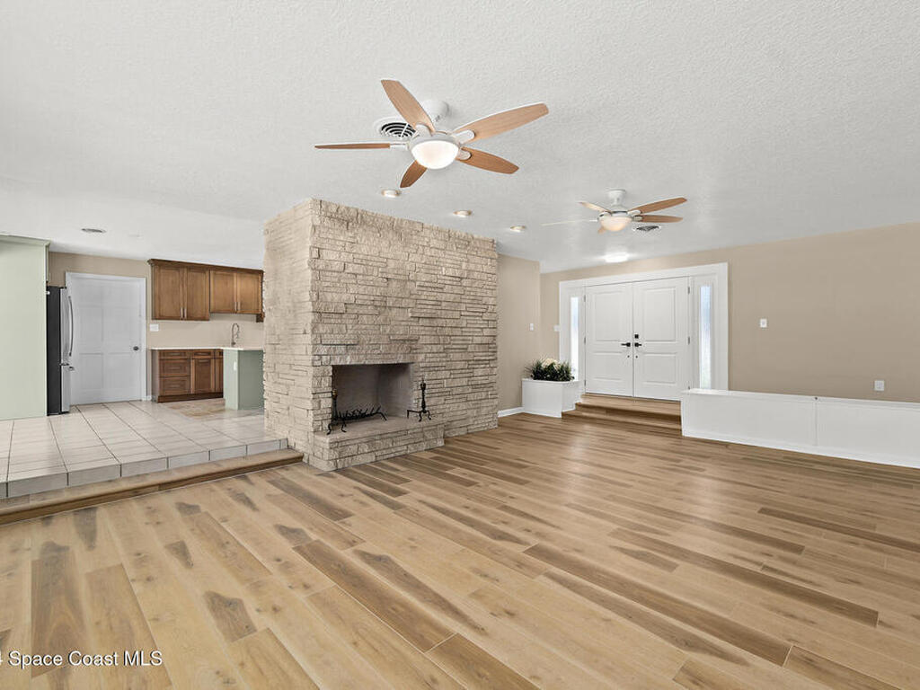 8303 Sylvan Drive, Melbourne, FL 32904
