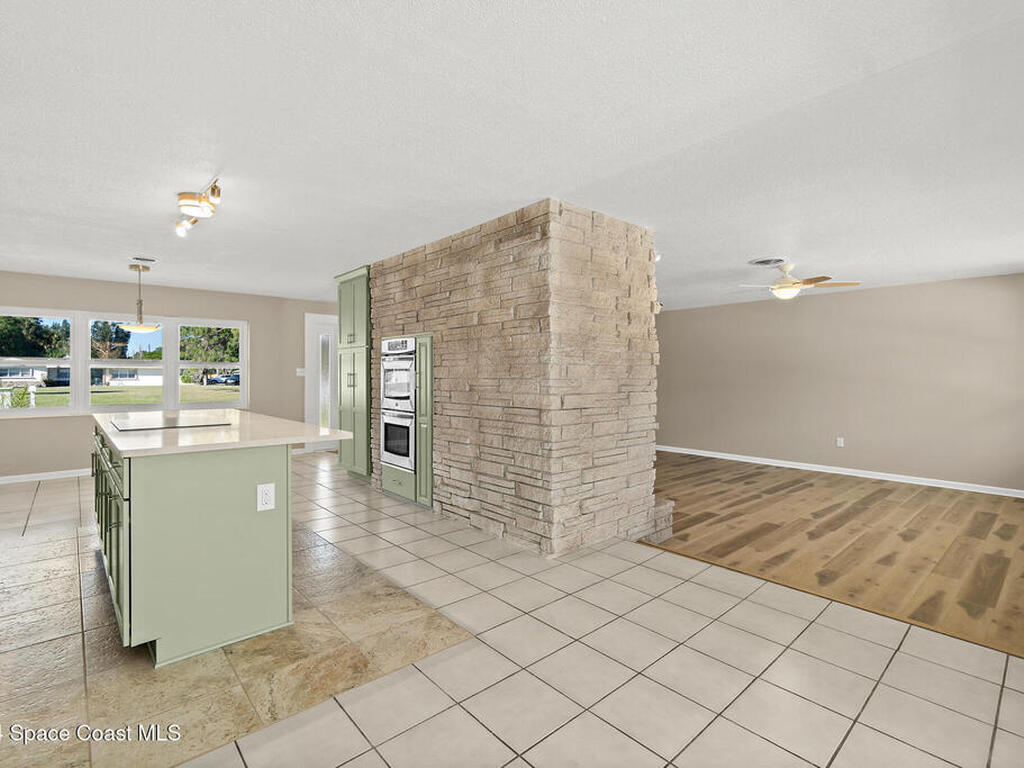 8303 Sylvan Drive, Melbourne, FL 32904