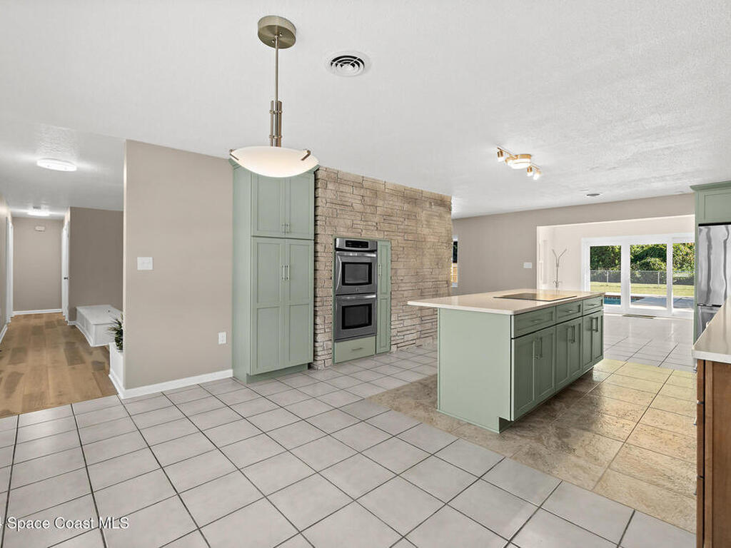 8303 Sylvan Drive, Melbourne, FL 32904