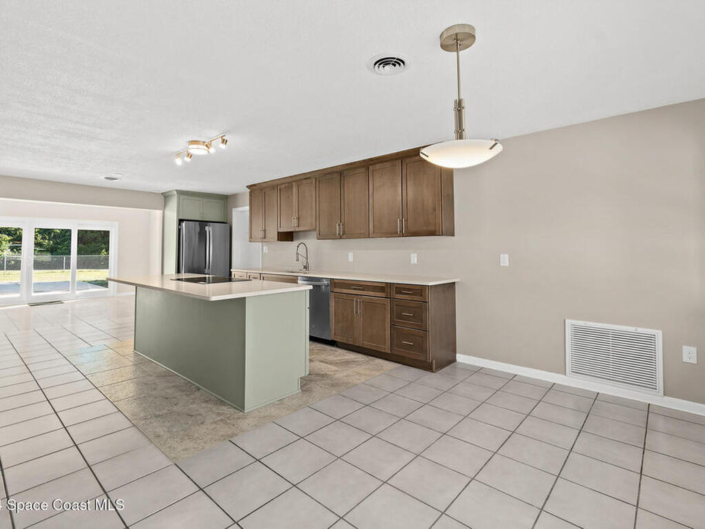 8303 Sylvan Drive, Melbourne, FL 32904