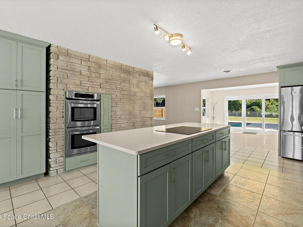 8303 Sylvan Drive, Melbourne, FL 32904