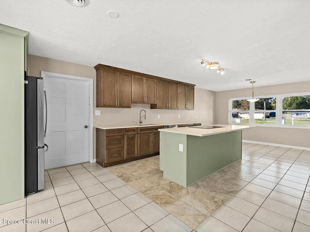 8303 Sylvan Drive, Melbourne, FL 32904