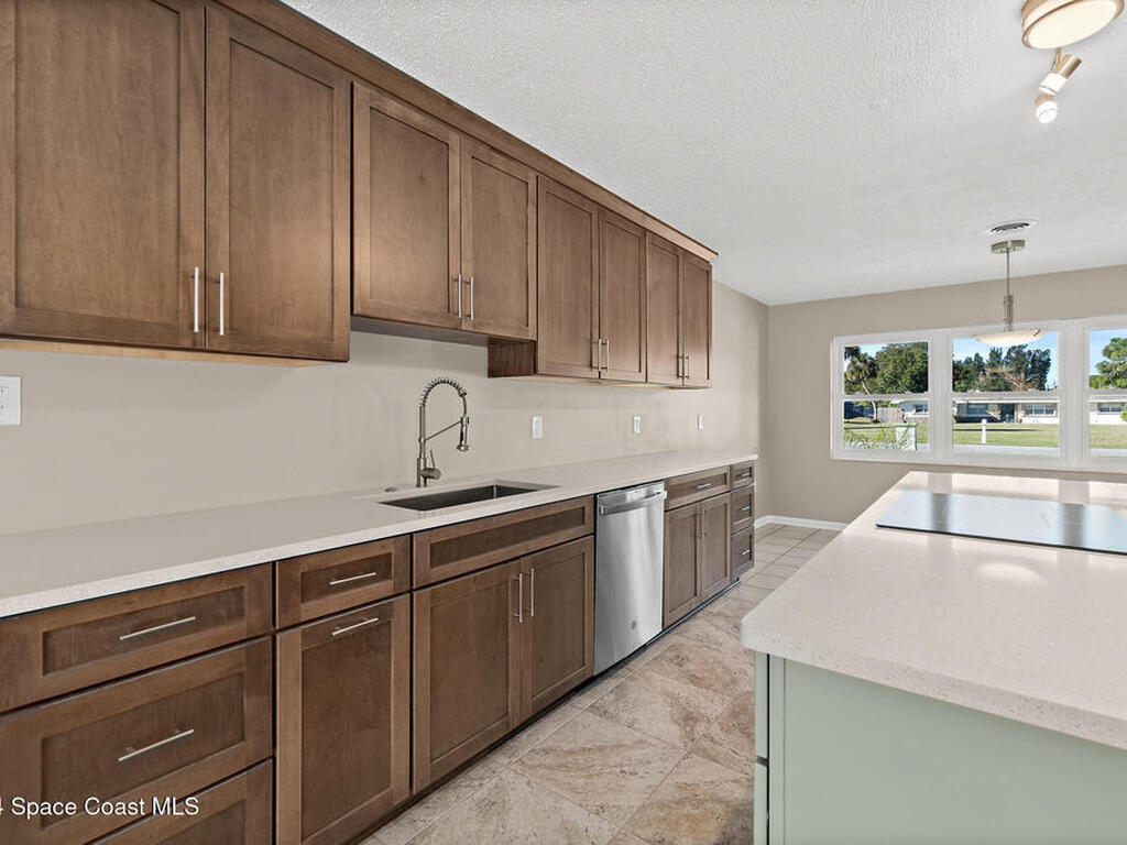 8303 Sylvan Drive, Melbourne, FL 32904