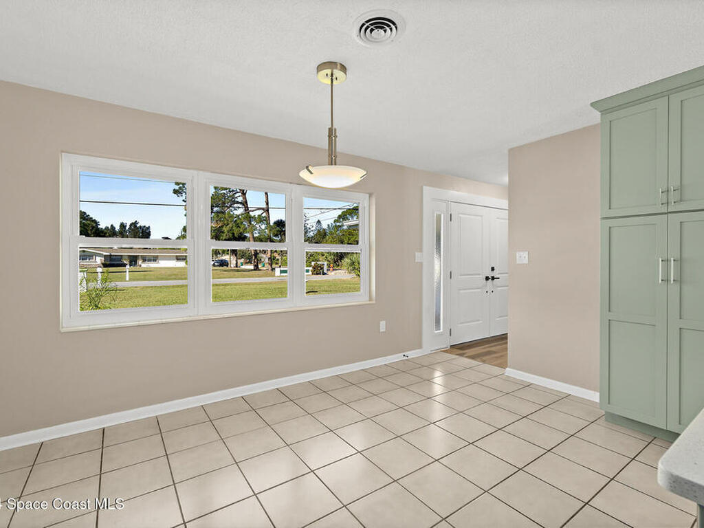 8303 Sylvan Drive, Melbourne, FL 32904