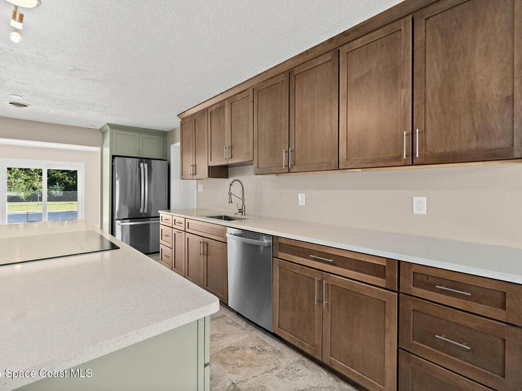 8303 Sylvan Drive, Melbourne, FL 32904