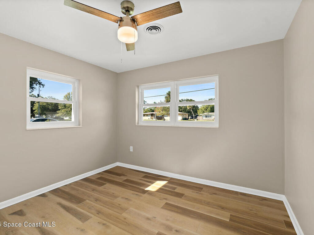 8303 Sylvan Drive, Melbourne, FL 32904