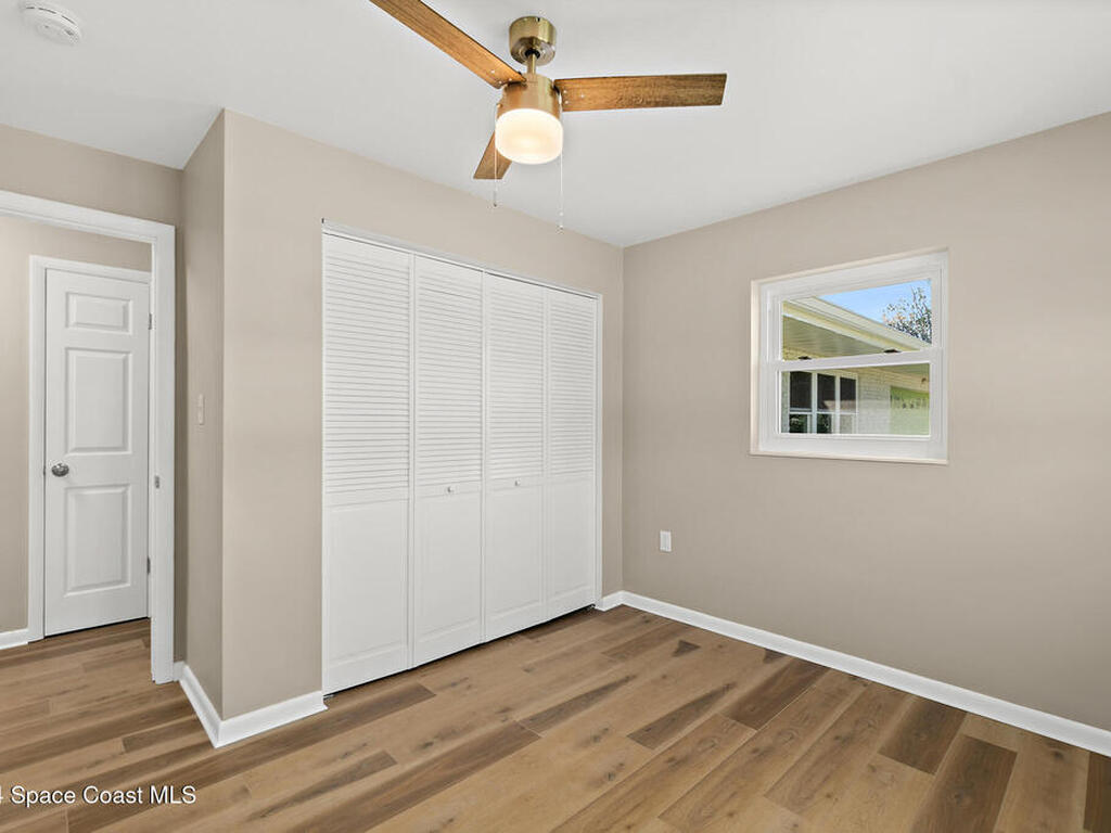 8303 Sylvan Drive, Melbourne, FL 32904