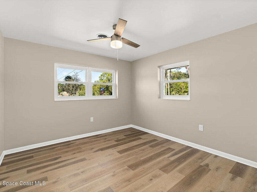 8303 Sylvan Drive, Melbourne, FL 32904